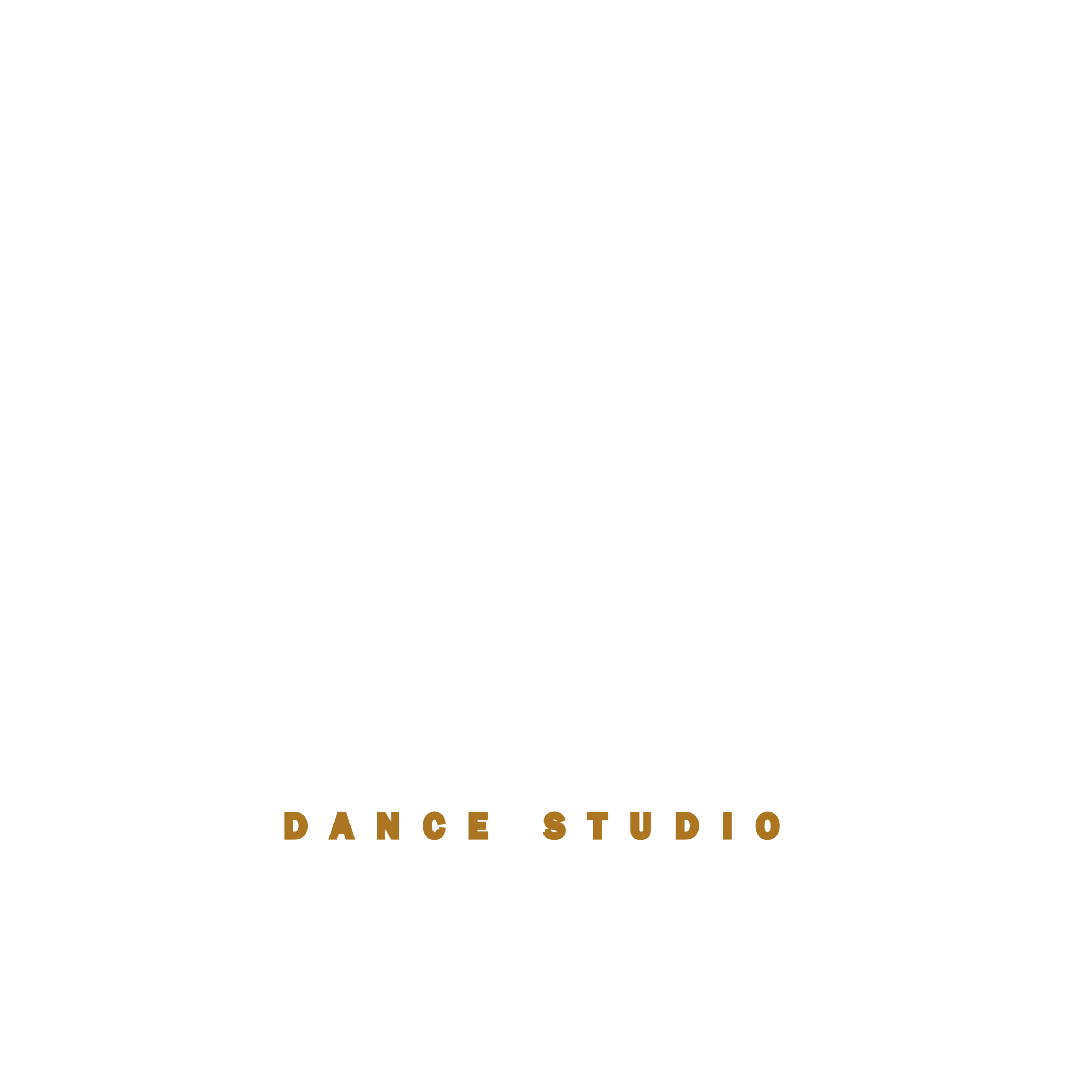 「Dance Studio Cielo」新予約システム